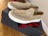 NEU Woolrich Schuhe Größe 41 München - Moosach Vorschau