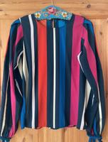 Vero Moda Bluse – modern & feminin M38 Kr. München - Hohenbrunn Vorschau
