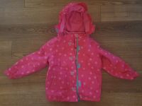 Regenjacke Happy Kids by Tchibo, Gr, 110-116 - guter Zustand Hessen - Schöneck Vorschau