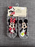 Sneakersocken 3 Paar Damen 39-42 Brandenburg - Erkner Vorschau