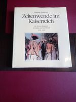 Bibliotheksauflösung Wien: Zeitenwende im Kaiserreich Bielefeld - Bielefeld (Innenstadt) Vorschau