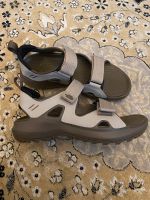 Neu The North Face Klettverschluss Sandalen unisex Gr. 40 Berlin - Neukölln Vorschau