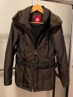 Wellenstyn Winterjacke "Zermatt"; XL Rheinland-Pfalz - Mainz Vorschau