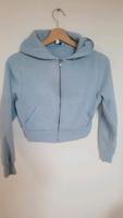 Subdued Swaetjacke XS blau Düsseldorf - Düsseltal Vorschau