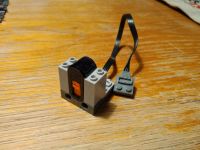 Lego IR Receiver 8884 Bayern - Wildpoldsried Vorschau