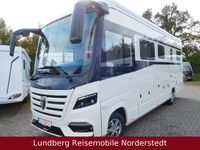 Morelo Loft 82 LB Bar-Sitzgruppe Schleswig-Holstein - Norderstedt Vorschau