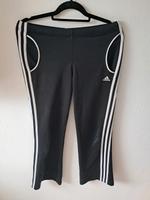 Adidas Jogginghose Nordrhein-Westfalen - Grevenbroich Vorschau