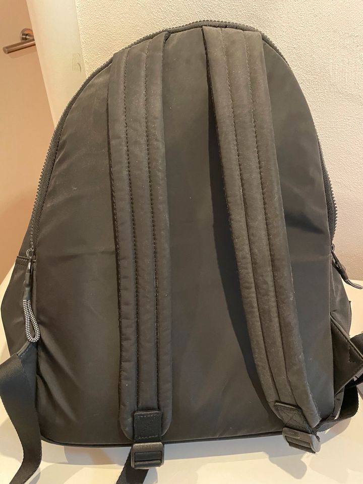 Versace Jeans Couture Rucksack in Löhne