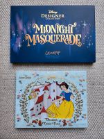 ColourPop - Snow White, Midnight Masquerade Lidschattenpaletten Ricklingen - Wettbergen Vorschau