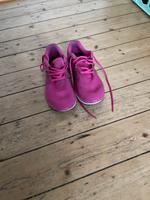 Adidas Laufschuhe Größe 40 2/3 Bonn - Weststadt Vorschau