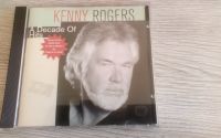 Kenny Rogers CD " A decade of hits" 1997 Niedersachsen - Wendeburg Vorschau