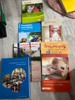 Erziehung Bücher Bayern - Amorbach Vorschau