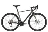 KELLYS GRAVELBIKE 28 ZOLL Soot 50 NEU! UVP 1599 € MD1 Sachsen-Anhalt - Magdeburg Vorschau