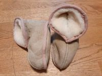 Babyschuhe - warme Fellschuhe Köln - Braunsfeld Vorschau