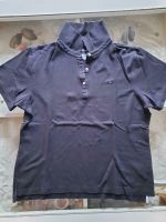 Tommy Hilfiger Classic Fit Poloshirt gr.XL Niedersachsen - Gnarrenburg Vorschau