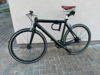 Ebike - Bavarian Strong bike Berlin - Mitte Vorschau