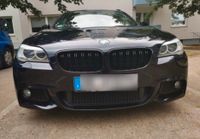 BMW 520D F11 M-Paket Nordrhein-Westfalen - Steinhagen Vorschau