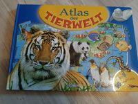 Kinderbücher - Yakari, Grimms Märchen,Tieratlas Puzzlebuch Suhl - Vesser Vorschau