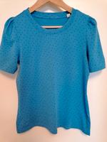 T-Shirt von Tchibo, Größe 36-38 Baden-Württemberg - Freiburg im Breisgau Vorschau