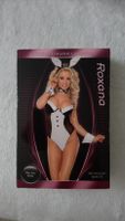 Bunny Body S/M neu Bayern - Augsburg Vorschau