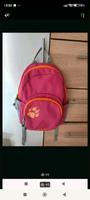Rucksack Wolfskin w.Neu Bayern - Otterfing Vorschau