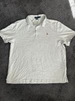 Polo Ralph Lauren Poloshirt XL Nordrhein-Westfalen - Kerpen Vorschau