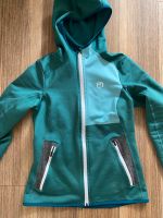 Ortovox Hoody, S, Merinofleecejacke, Merinowolle, Bayern - Rottach-Egern Vorschau