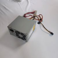 PC Netzteil 350W - ATX Dresden - Löbtau-Süd Vorschau