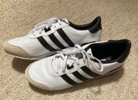 Adidas Turnschuhe Gr. 40 Bayern - Eckersdorf Vorschau