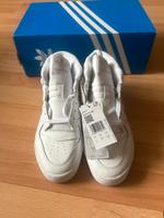 Adidas rivalry mid Dortmund - Mengede Vorschau