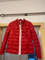 Hugo Boss Damen Jacke Gr. M Bayern - Regensburg Vorschau