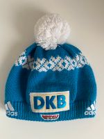 DSV DKB Mütze Unisex Bayern - Pfronten Vorschau