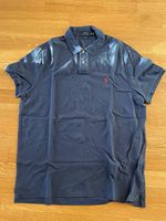 Polo T Shirt Ralph Lauren Herren XL-XXL Frankfurt am Main - Bockenheim Vorschau