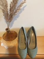 Pumps von Tamaris Hessen - Hohenahr Vorschau