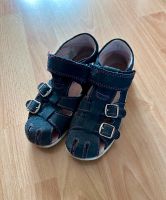 Sandalen Größe 29 Hessen - Neu-Isenburg Vorschau