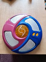 Simon Tricks Hasbro Nordrhein-Westfalen - Issum Vorschau