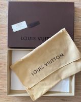 Louis Vuitton Karton mit Beutel Berlin - Reinickendorf Vorschau