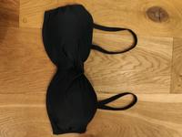 Bikini-Oberteil Hessen - Griesheim Vorschau