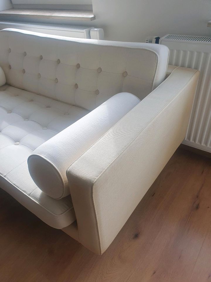 Sofa, Couch in Gelsenkirchen