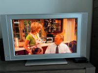 Philips Fernseher Niedersachsen - Haren (Ems) Vorschau