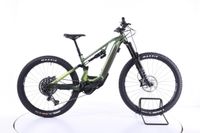 E-Bike Ghost Hybride ASX Universal 160 Fully E-Bike1 Gr.M Sendling - Obersendling Vorschau