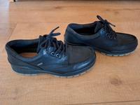 Ecco Schuhe Hessen - Michelstadt Vorschau