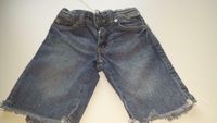 GANT Jeans Shorts Gr. 3 / 98 für kleine Jungs Niedersachsen - Braunschweig Vorschau