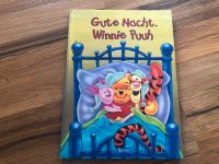 Gute Nacht Winnie Puuh Buch Niedersachsen - Bad Pyrmont Vorschau