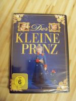 DVD Der kleine Prinz NEU und OVP Bayern - Landsberg (Lech) Vorschau