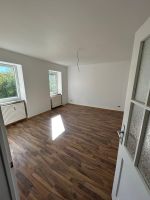 Gemütliche 4-Zimmer Wohnung im Obergeschoss zu vermieten Niedersachsen - Unterlüß Vorschau
