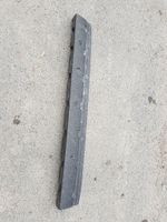 Original MERCEDES CLK 208 absorber A2088851437 Dresden - Pieschen Vorschau