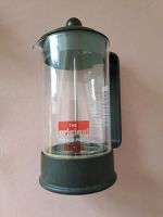 Bodum French Press - Stempelkanne Kr. Altötting - Töging am Inn Vorschau