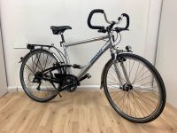 Herkules Bionic 28 Zoll Fahrrad Shimano Deore Top Zustand Nürnberg (Mittelfr) - Mitte Vorschau