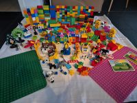 Große Lego Duplo Sammlung Bielefeld - Senne Vorschau
